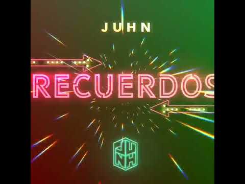 Recuerdos 2022 - Fumaratto ft. Ed Martinez de FUMΛRΛTTO FERROSO