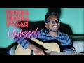 Thoda Thoda Pyaar Unplugged Stebin Ben Sidhart Malhotra Neha Sharma