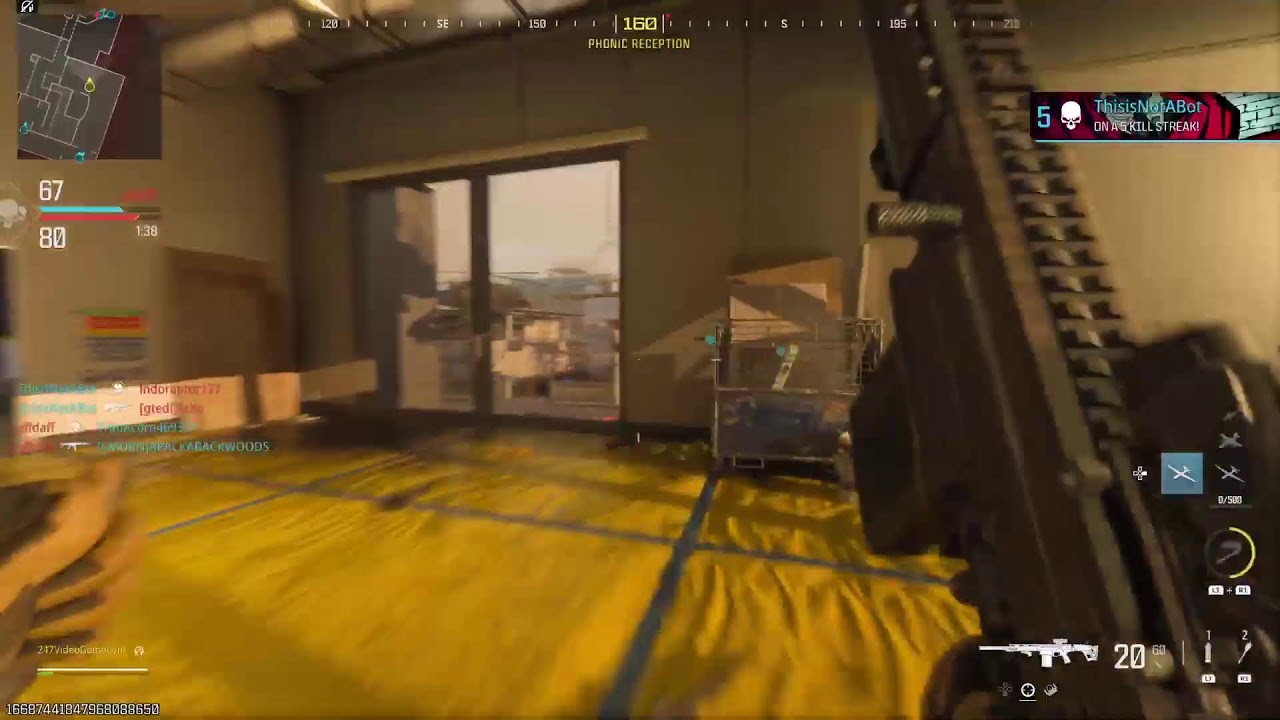 Play Video