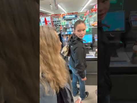 #rewe