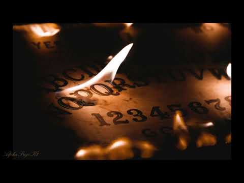 VSN7  ____  Past Passion