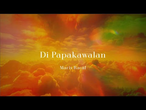 Video thumbnail for Di Papakawalan
