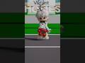 I Love You Mama Mama Roblox Fyp Shorts Brookhaven Brookhavenrp Mama