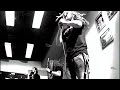In Flames - Take This Life [Come Clarity Bonus DVD] 4K Remastered