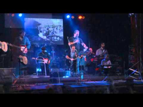 Jakub Smolík ... 17. dubna 2015