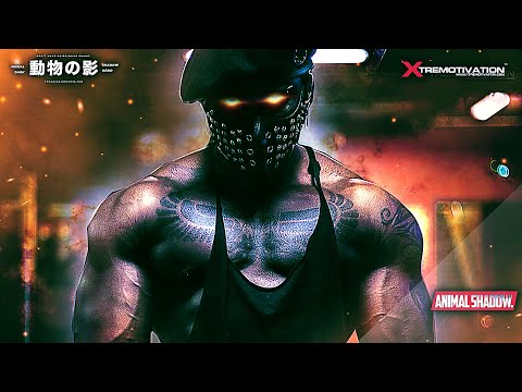 LET THE GAINZ BEGIN | TRAINING MOTIVATION