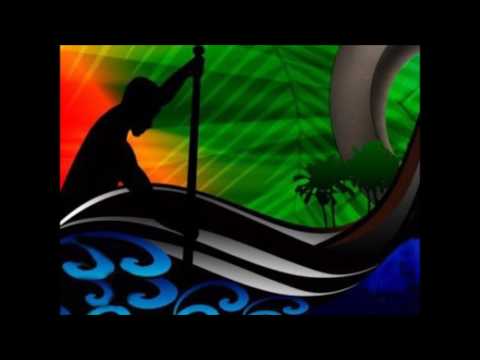 SHARZY x TT ROCKZ - Si Erena [Pacific Music 2017]