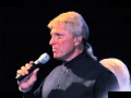 The Lettermen One Solitary life...O holy night 2003 .solo : Donovan Tea