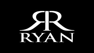 Masters of the Industry: Ryan Speakers