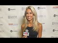 Facing Nolan Nolan Ryan Documentary Red Carpet Premiere