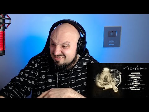 CHYSTEMC - JUST TO LOVE (con Aly Mayely ) // BATERISTA REACCIONA // Nacho Lahuerta