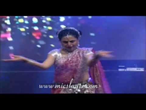 chaitanya jadhav High Dose Live