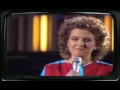Nickerbocker & Biene - Hallo Klaus 1983 