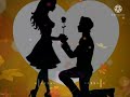 Old Is Gold Romantic Song Old Hindi Romantic Whatsapp Status Song Old Hindi Romantic Ringtone