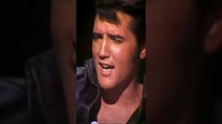 Elvis❤️68 Special ❤️Lawdy Miss Clawdy ⚡⚡