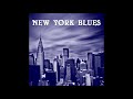 February 4, 1930 New York blues, Victoria Spivey