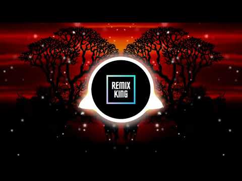 Sia - Cheap Thrills ft. Sean Paul (MØMØS Remix) /REMIX KING