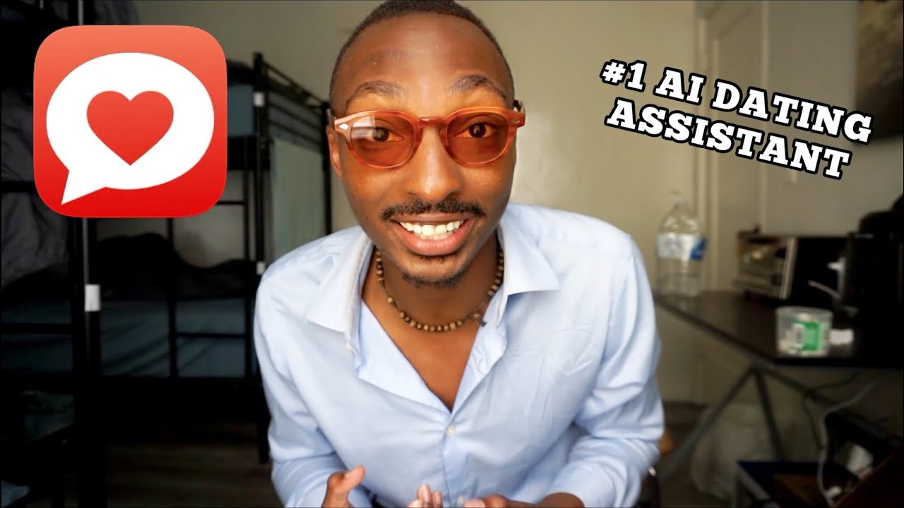 YourMove AI DATING ASSISTANT APP REVIEW!
