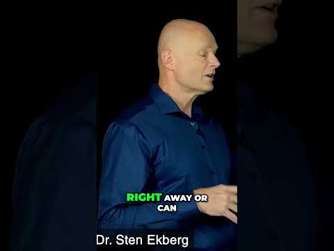 What If You Totally Stop Eating Sugar For 30 Days? Break Free From Sugar Addiction