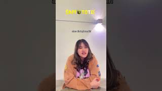 FAKTA TENTANG COWOK YANG SEBENARNYA - SAPITOTO Situs Toto Slot 4D Link