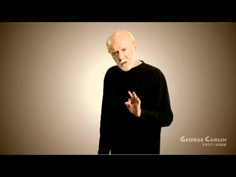 download lagu mp3 mp4 Killer Carlin, download mp3 Killer Carlin free downloadn, video klip Killer Carlin