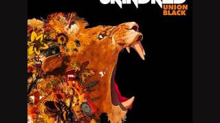 &quot;Own You&quot; - Skindred