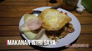 Download lagu Makan Malam Romantis mp3