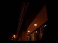 the big sleep - untouchable