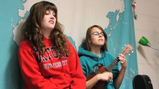 Darling it Ain&#39;t Easy