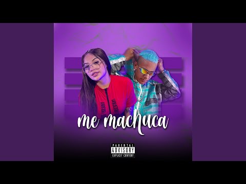 Me Machuca