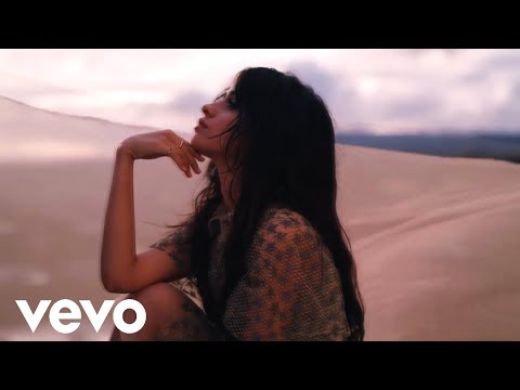 Camila Cabello - Havana feat. Young Thug (Music Video)