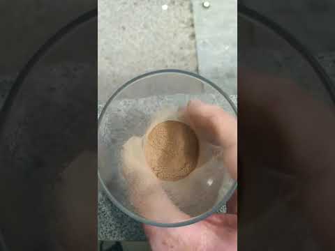 guarana falsa de camamu bahia wergonia do brasil