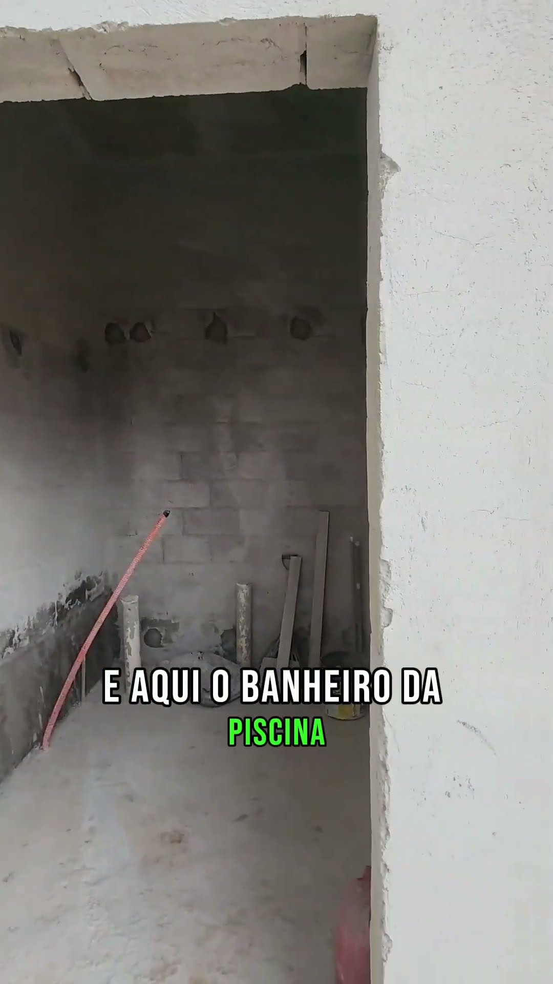 O Minha Casa Minha Vida mais completo de Carapicuíba está aqui!