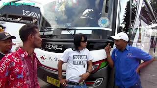 Download lagu Ada apa sih..?? Mr Gaplex Alfarruq dgn Mr Bero PO Haryanto 20 paradise mp3 Download lagu Ada apa sih..?? Mr Gaplex Alfarruq dgn Mr Bero PO Haryanto 20 paradise mp3