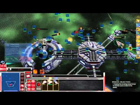 Epic 0 Ship Last Stand!! Star Wars Empire at War : Republic at War mod