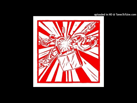 O$VMV$M & Rider Shafique - Lion (Ossia Version)