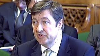 BBC Trust defends George Entwistle's resignation