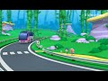 Bubble Guppies Guppy Style Images 5