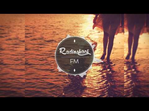 devon rea ~ sunshine [Chillout]