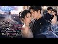 【ENG SUB】| She Sacrificed Herself for Him, But He Chose His First Love… Then Regretted It Forever!