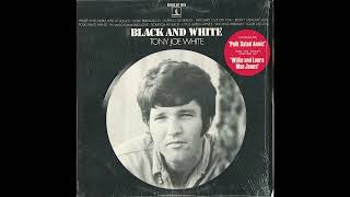 Tony Joe White – Who's Making Love
