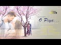 O PIYA A MUSICAL SHORTFILM TRAILER II SOURAV NANDI II SUJIT MONDAL II PRIYANKA BOSE
