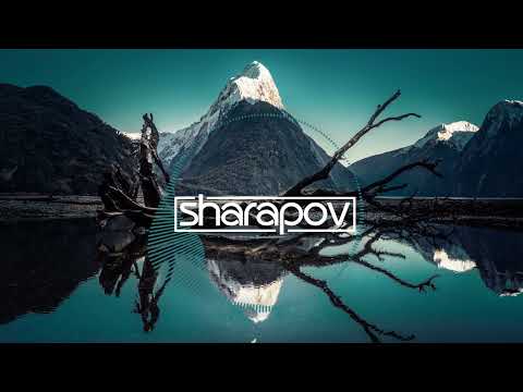 Andrey Keyton & Sharapov feat. Stepanov - Fresh (Wallmers Remix)