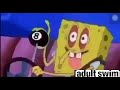 SUPER RARE Spunchy Bob On Adult Swim June 2nd 2014 READ DESCRIPTION