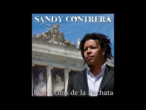 Sandy Contrera - Esperando Estar Juntos