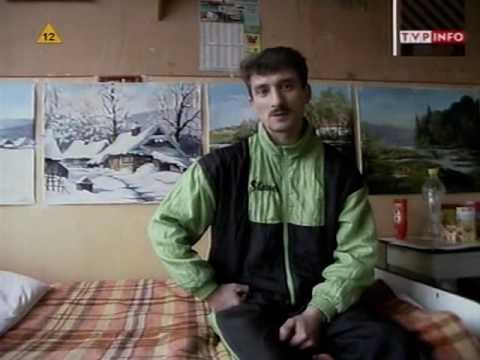 Ja alkoholik 2003 Czesc 07 Nawroty