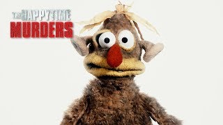The Happytime Murders | Now You Know: Internet Safety | Own It Now on Digital HD, Blu-Ray & DVD