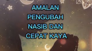 Download lagu Amalan Pengubah Nasib dan cepat kaya #shorts #amalancepatkaya #amalanpembukapinturezeki #amalan mp3