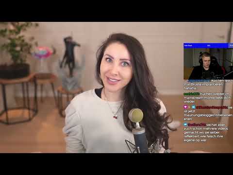 FAKE FITNESS INFLUENCER BETRÜGEN EUCH!