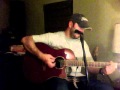Hootie And Blowfish Let Her Cry Wmv
